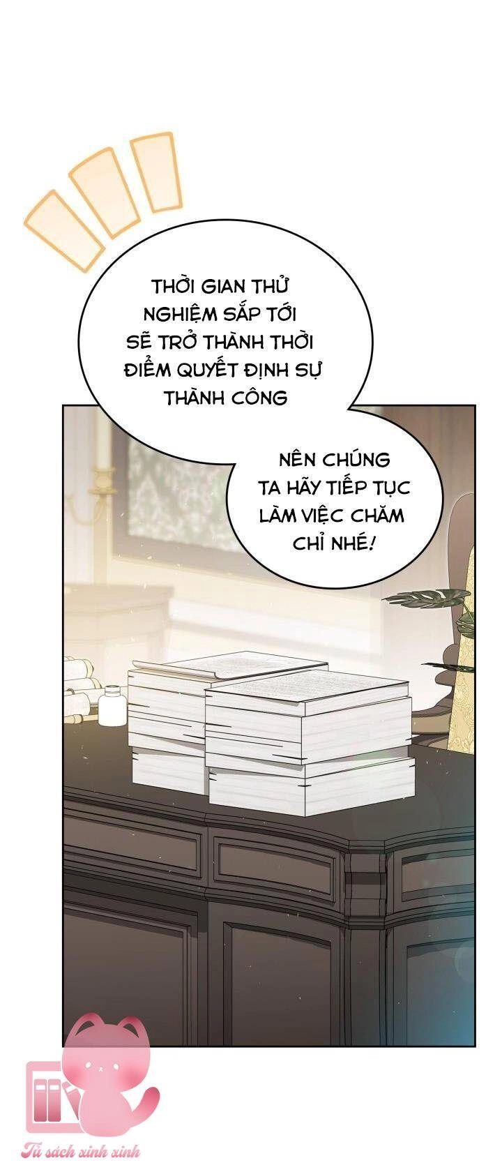 Kiếp Này Tôi Nhất Định Trở Thành Gia Chủ! Chapter 146 - 7