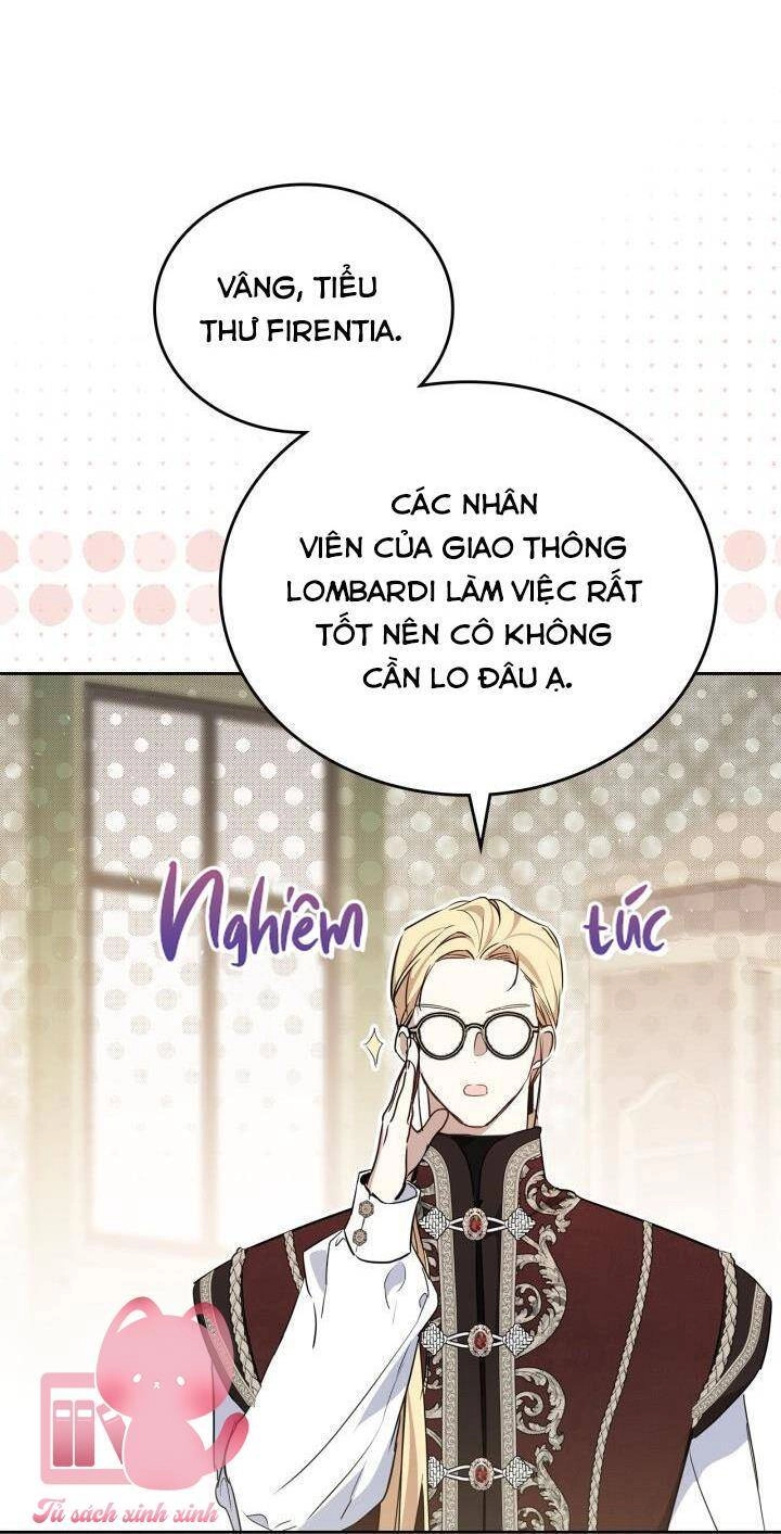 Kiếp Này Tôi Nhất Định Trở Thành Gia Chủ! Chapter 146 - 8