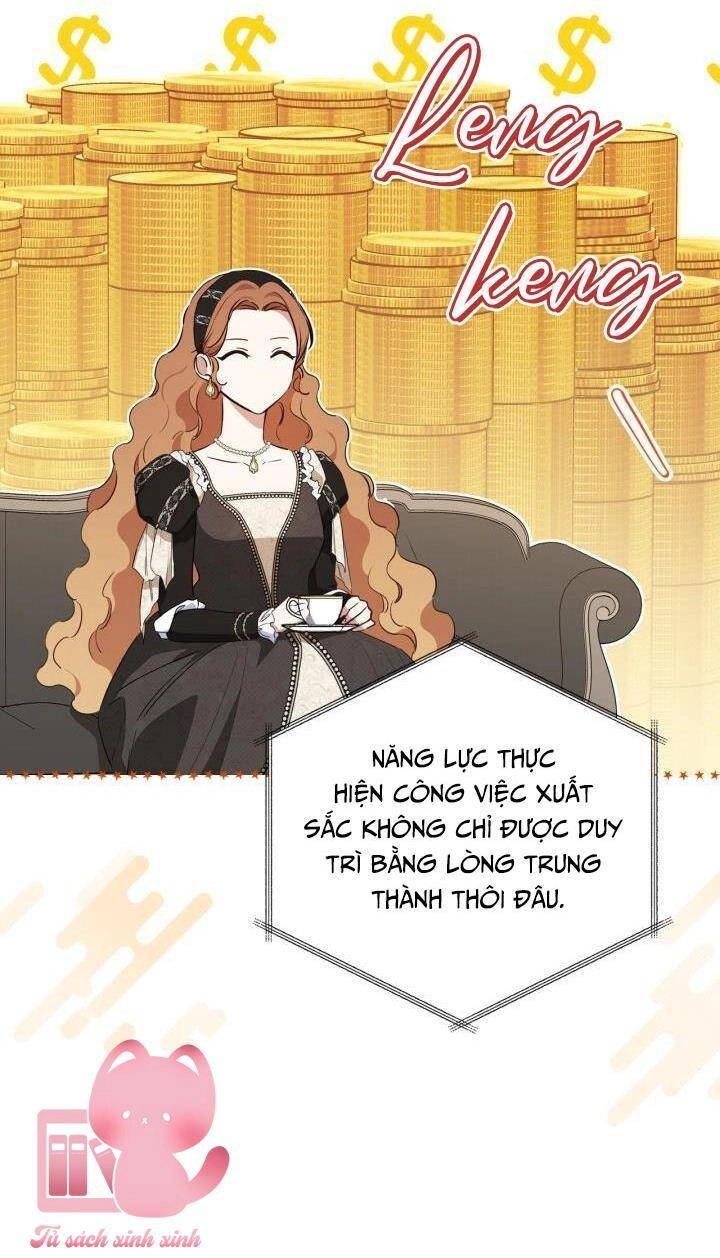 Kiếp Này Tôi Nhất Định Trở Thành Gia Chủ! Chapter 146 - 11