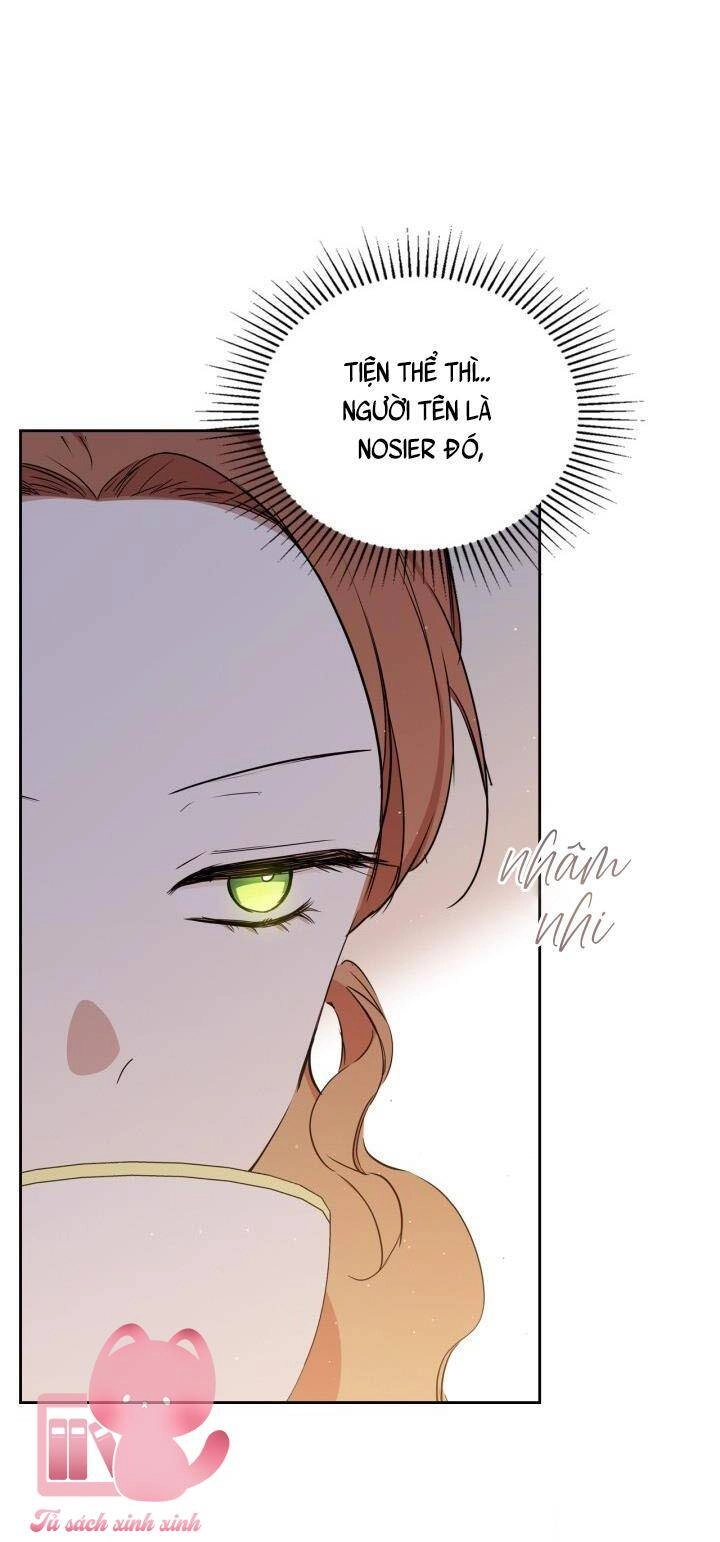 Kiếp Này Tôi Nhất Định Trở Thành Gia Chủ! Chapter 146 - 12