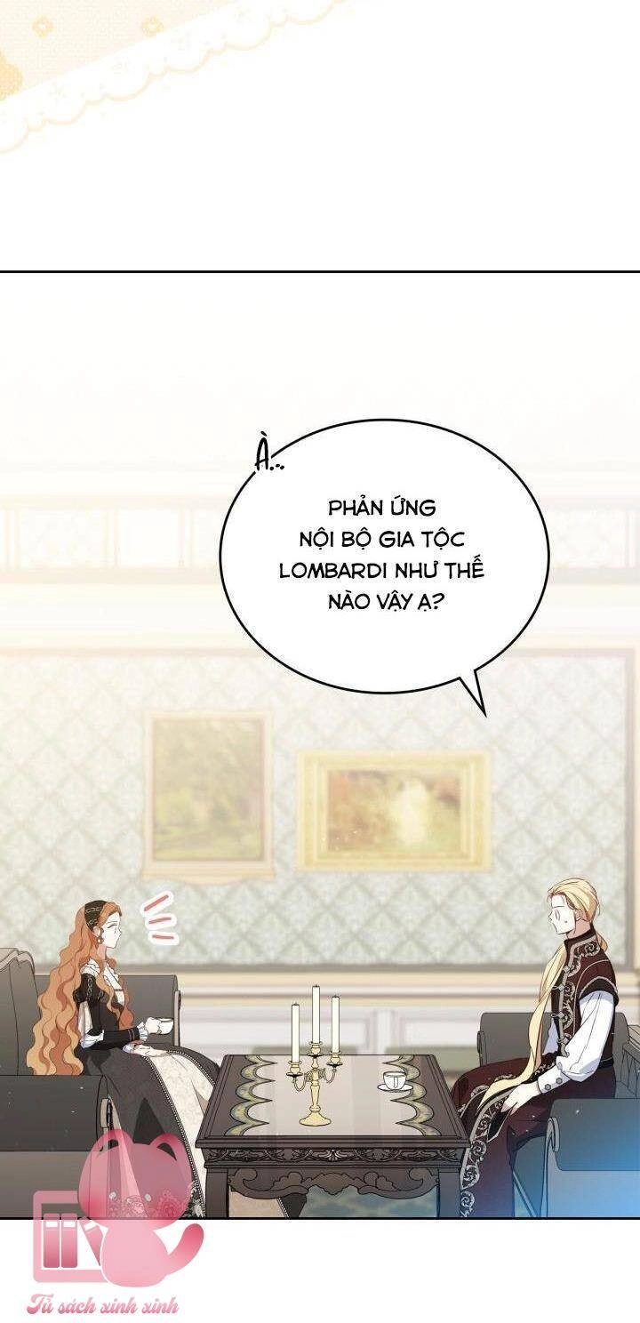 Kiếp Này Tôi Nhất Định Trở Thành Gia Chủ! Chapter 146 - 15