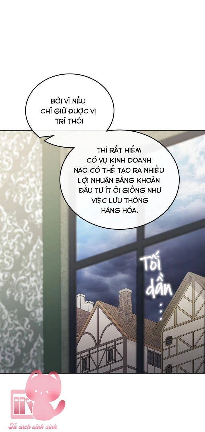 Kiếp Này Tôi Nhất Định Trở Thành Gia Chủ! Chapter 146 - 17