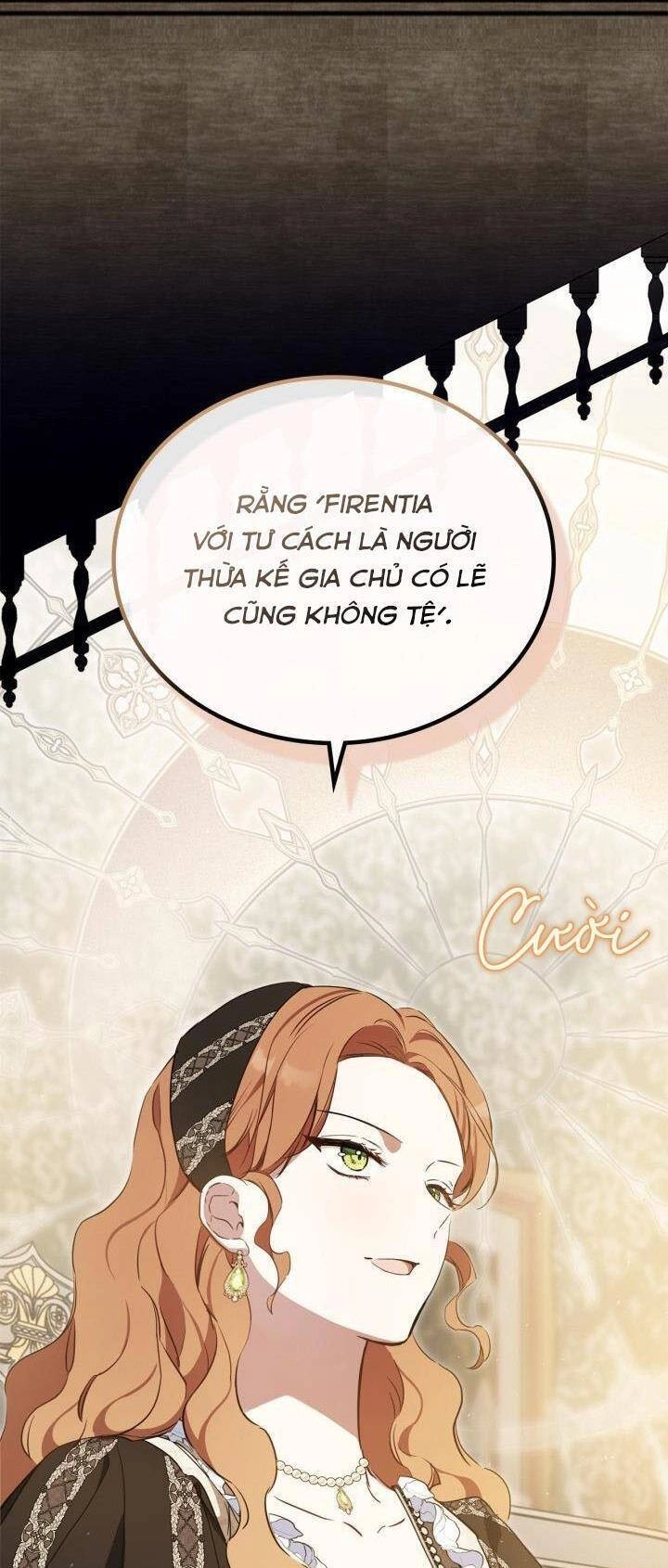 Kiếp Này Tôi Nhất Định Trở Thành Gia Chủ! Chapter 146 - 20