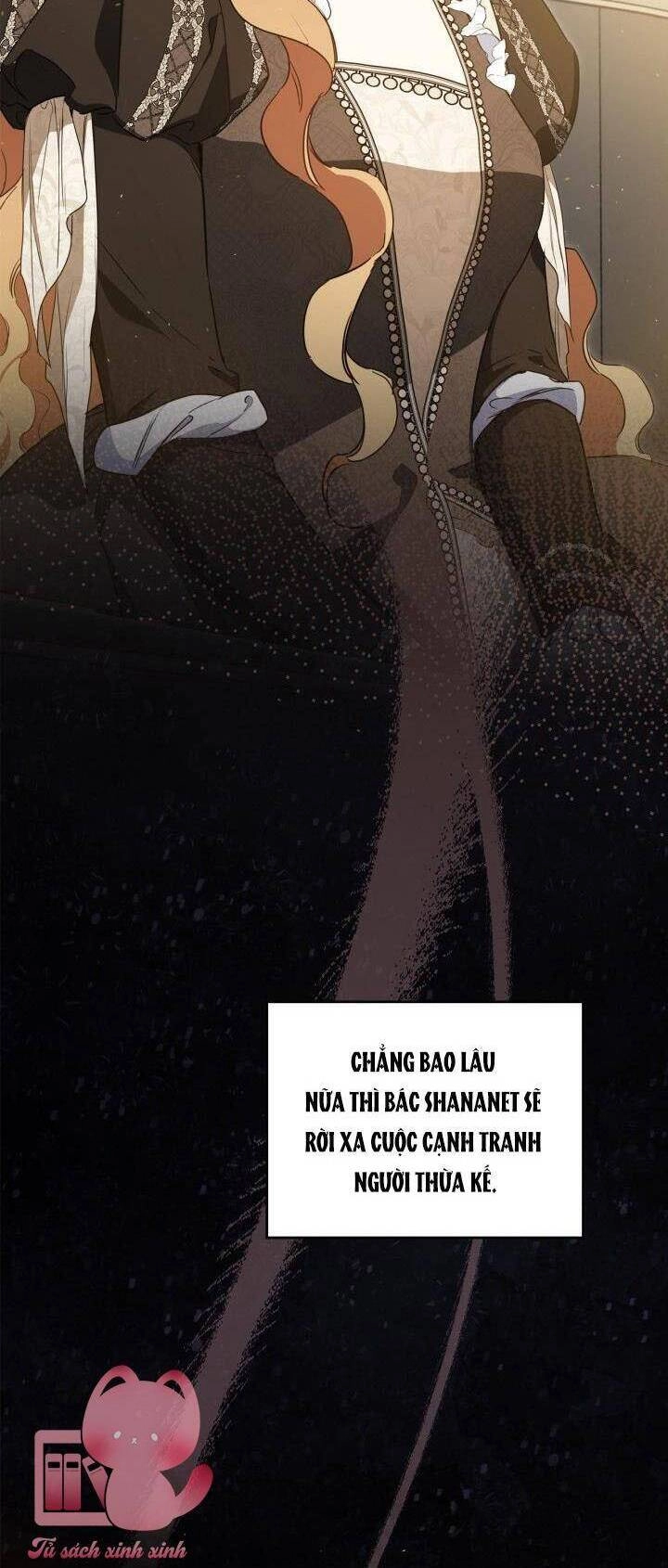 Kiếp Này Tôi Nhất Định Trở Thành Gia Chủ! Chapter 146 - 21