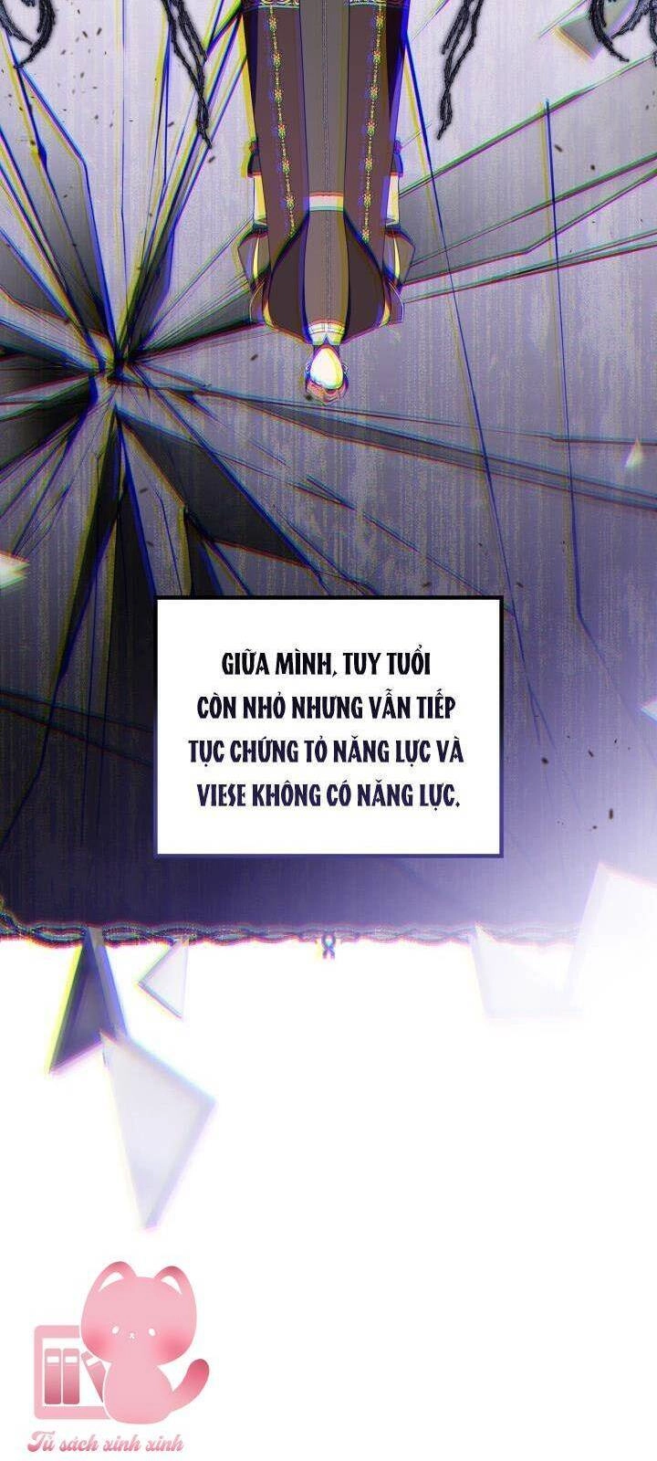 Kiếp Này Tôi Nhất Định Trở Thành Gia Chủ! Chapter 146 - 23