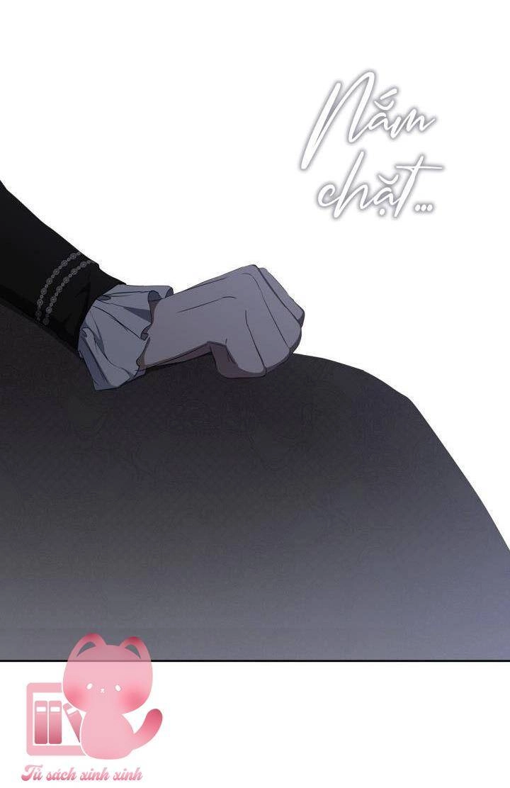 Kiếp Này Tôi Nhất Định Trở Thành Gia Chủ! Chapter 146 - 29