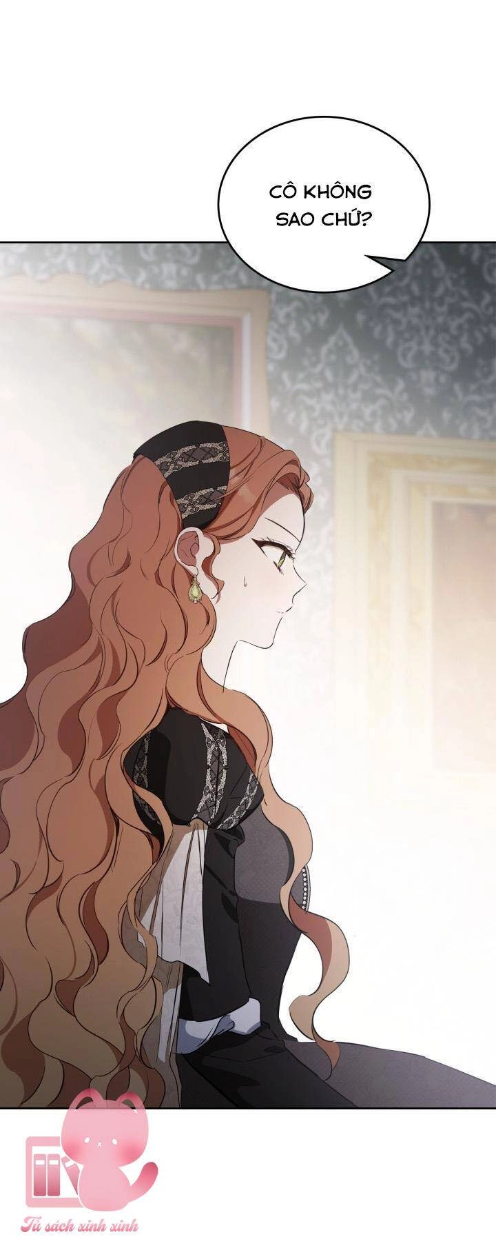 Kiếp Này Tôi Nhất Định Trở Thành Gia Chủ! Chapter 146 - 31