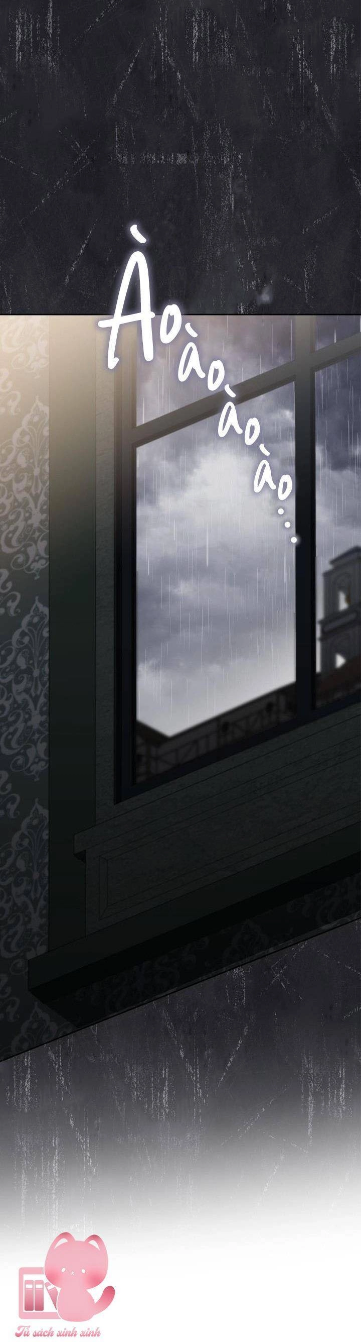 Kiếp Này Tôi Nhất Định Trở Thành Gia Chủ! Chapter 146 - 33