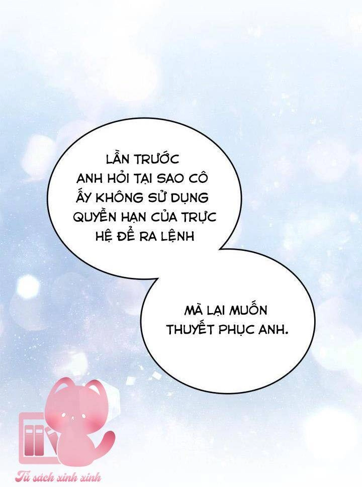 Kiếp Này Tôi Nhất Định Trở Thành Gia Chủ! Chapter 146 - 42