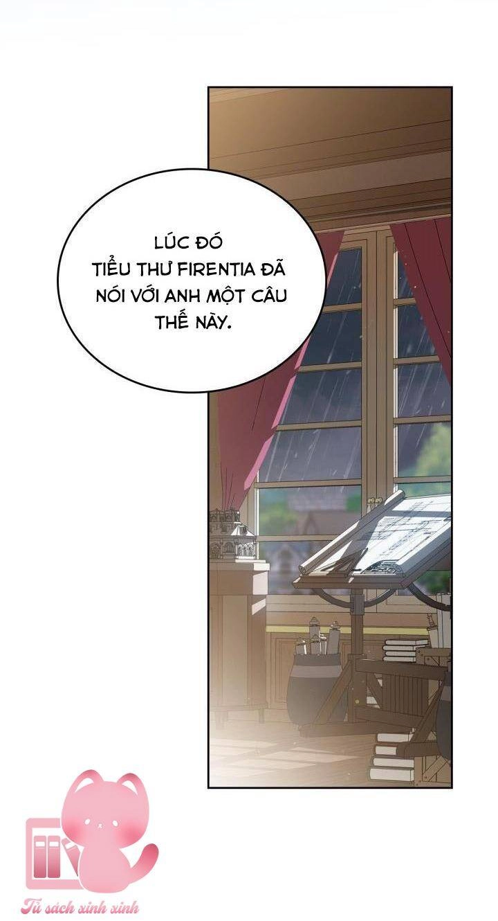 Kiếp Này Tôi Nhất Định Trở Thành Gia Chủ! Chapter 146 - 43