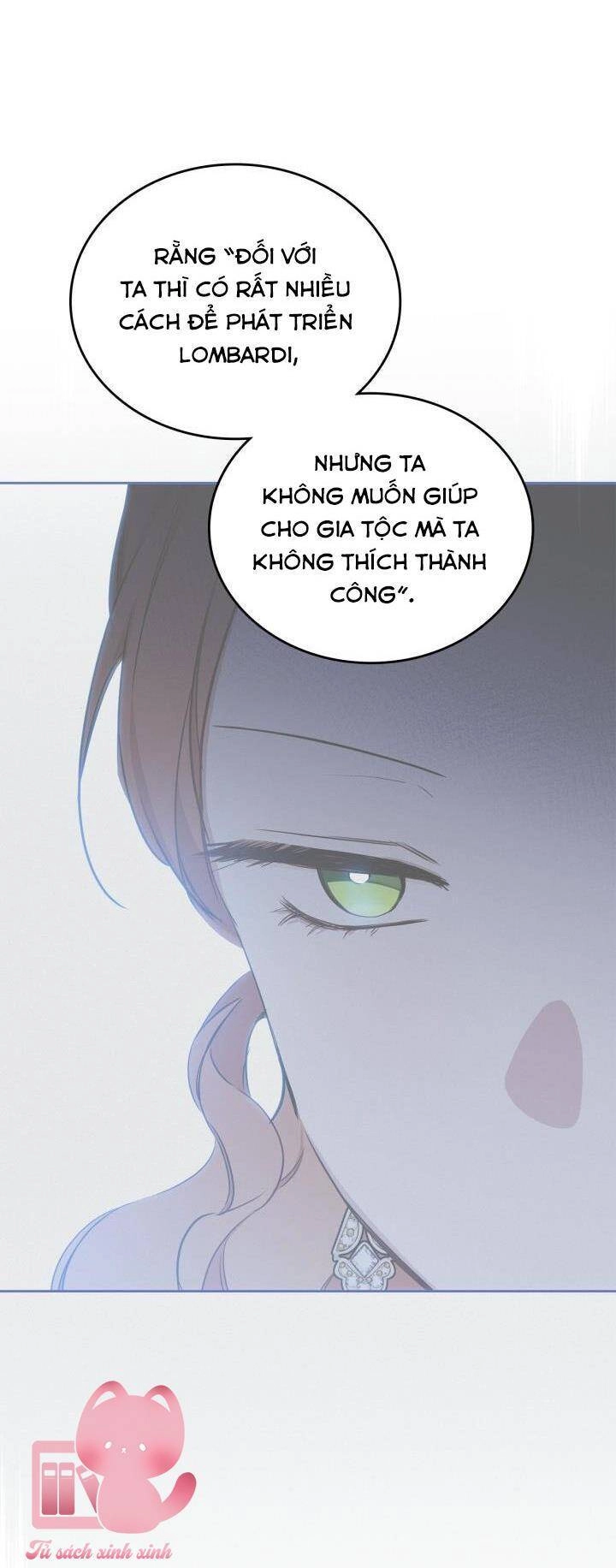 Kiếp Này Tôi Nhất Định Trở Thành Gia Chủ! Chapter 146 - 44