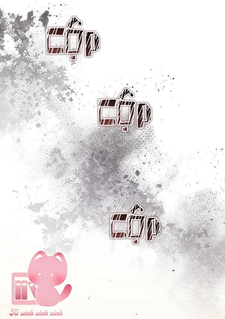 Kiếp Này Tôi Nhất Định Trở Thành Gia Chủ! Chapter 146 - 49