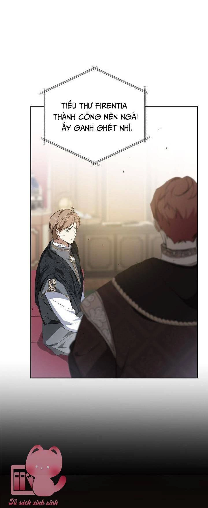 Kiếp Này Tôi Nhất Định Trở Thành Gia Chủ! Chapter 146 - 52