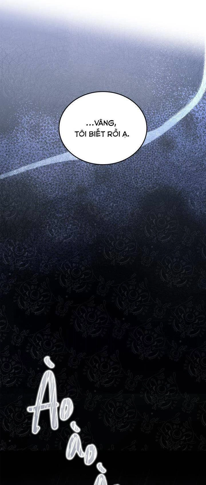 Kiếp Này Tôi Nhất Định Trở Thành Gia Chủ! Chapter 146 - 55