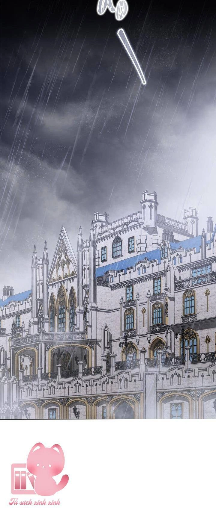 Kiếp Này Tôi Nhất Định Trở Thành Gia Chủ! Chapter 146 - 56