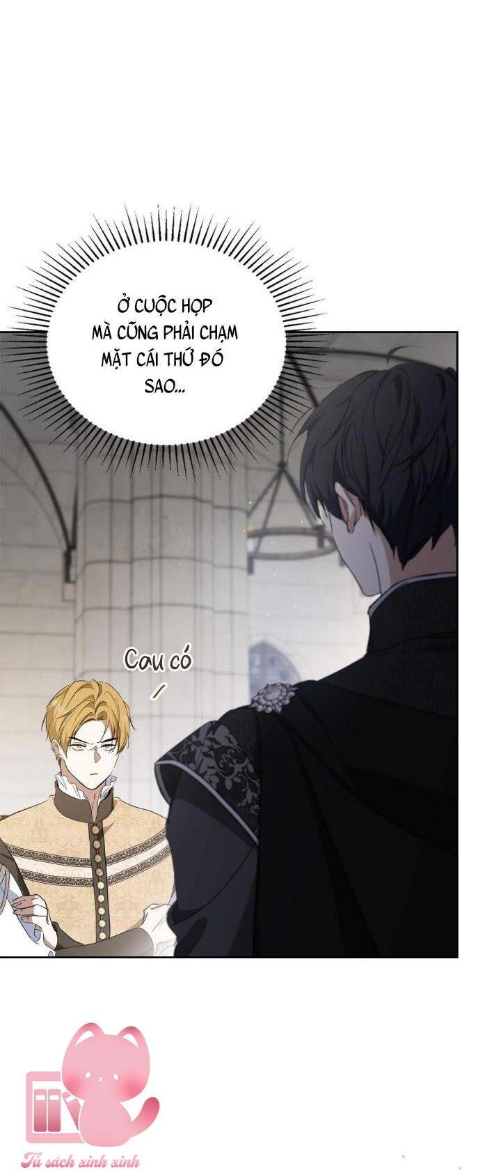 Kiếp Này Tôi Nhất Định Trở Thành Gia Chủ! Chapter 146 - 58