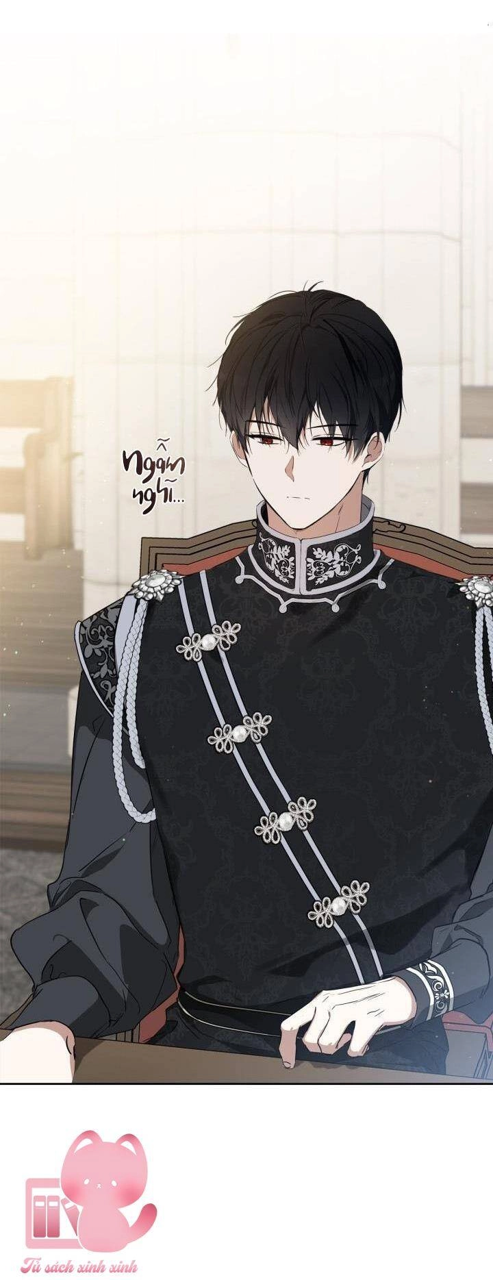 Kiếp Này Tôi Nhất Định Trở Thành Gia Chủ! Chapter 146 - 59