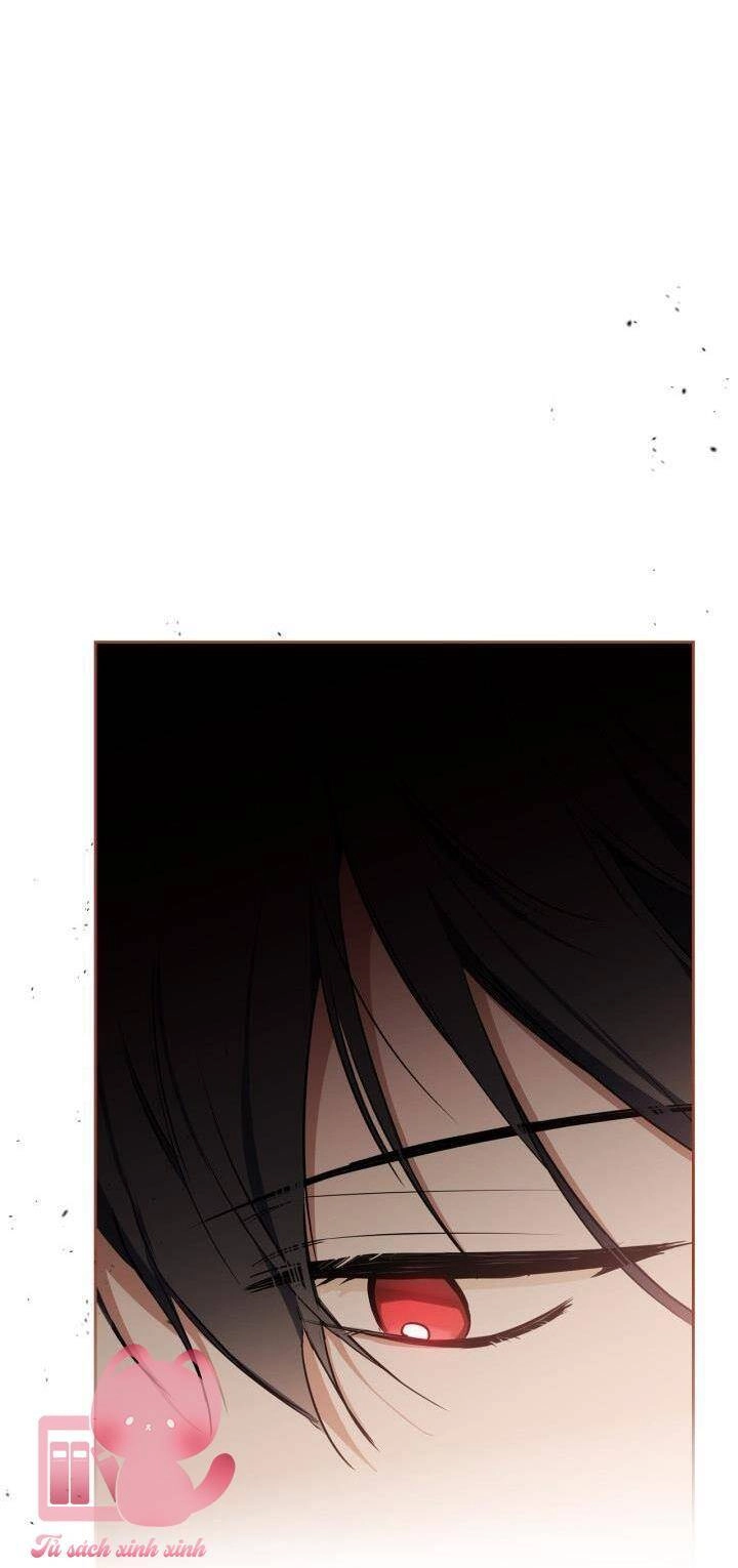 Kiếp Này Tôi Nhất Định Trở Thành Gia Chủ! Chapter 146 - 60