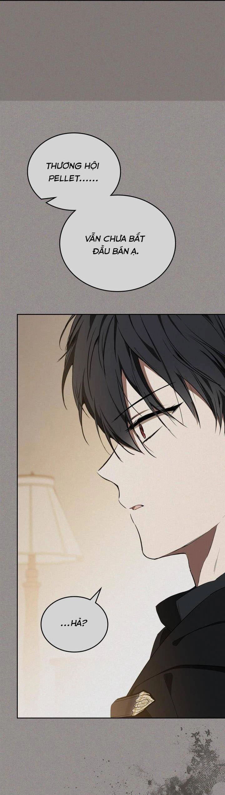 Kiếp Này Tôi Nhất Định Trở Thành Gia Chủ! Chapter 146 - 64