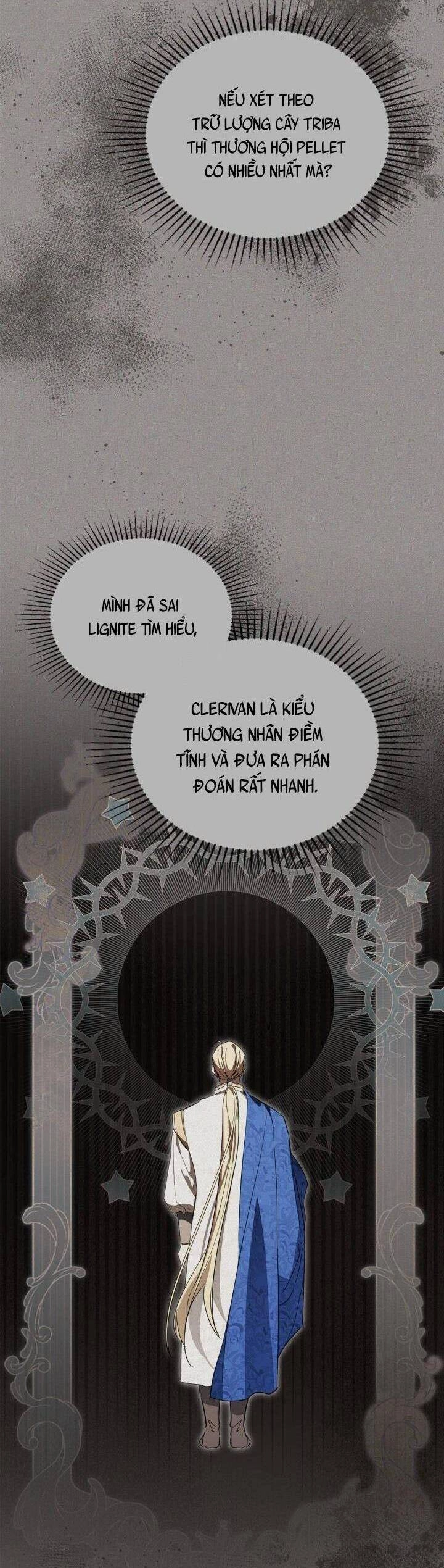 Kiếp Này Tôi Nhất Định Trở Thành Gia Chủ! Chapter 146 - 65