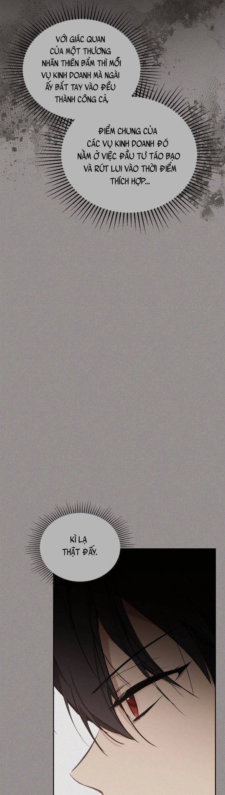 Kiếp Này Tôi Nhất Định Trở Thành Gia Chủ! Chapter 146 - 66