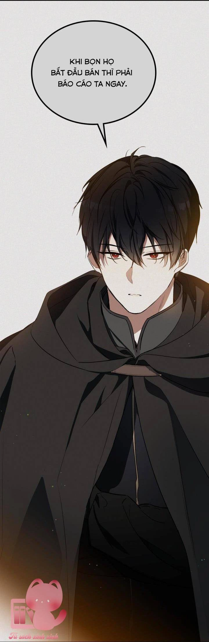 Kiếp Này Tôi Nhất Định Trở Thành Gia Chủ! Chapter 146 - 68