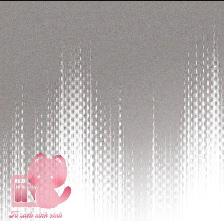 Kiếp Này Tôi Nhất Định Trở Thành Gia Chủ! Chapter 146 - 69