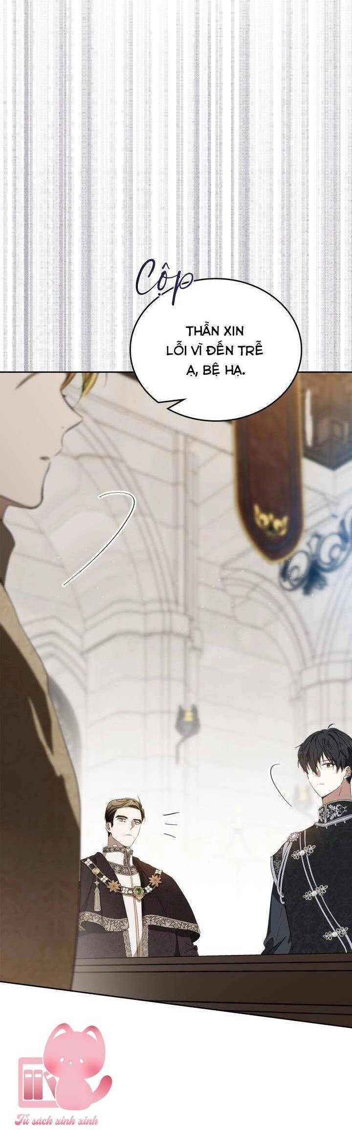 Kiếp Này Tôi Nhất Định Trở Thành Gia Chủ! Chapter 146 - 71