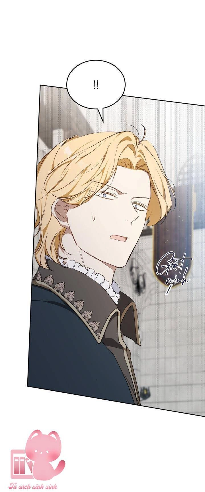 Kiếp Này Tôi Nhất Định Trở Thành Gia Chủ! Chapter 146 - 72