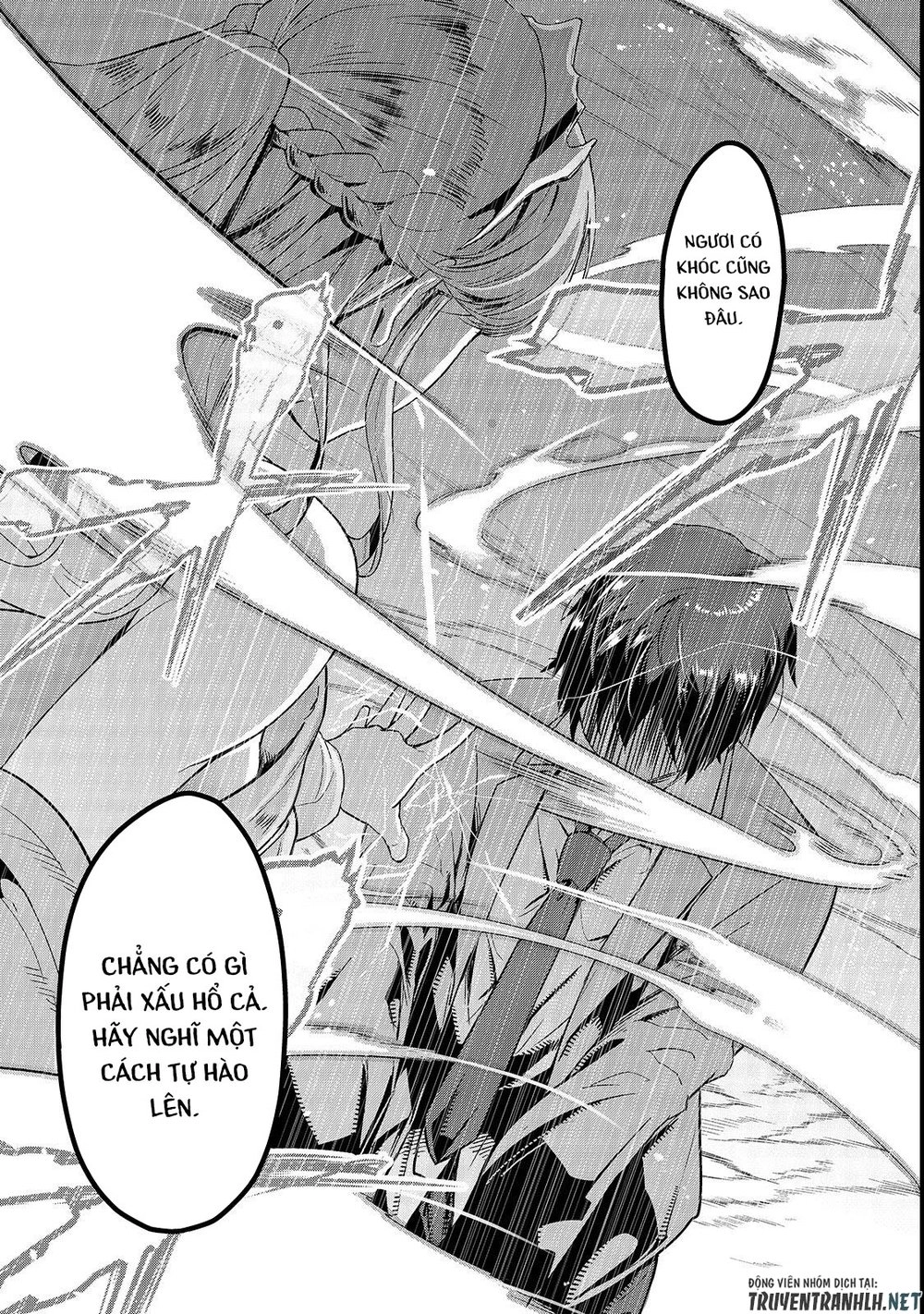 Hazure Waku No Joutai Ijou Skill De Saikyou Ni Natta Ore Ga Subete Wo Juurin Suru Made Chapter 1 - 25