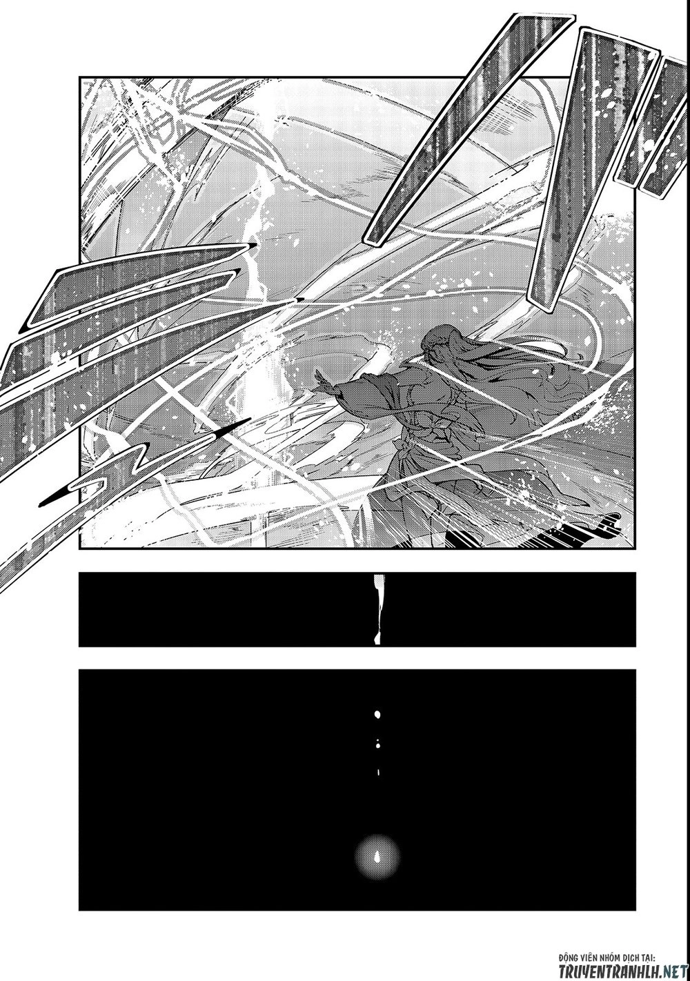 Hazure Waku No Joutai Ijou Skill De Saikyou Ni Natta Ore Ga Subete Wo Juurin Suru Made Chapter 1 - 27