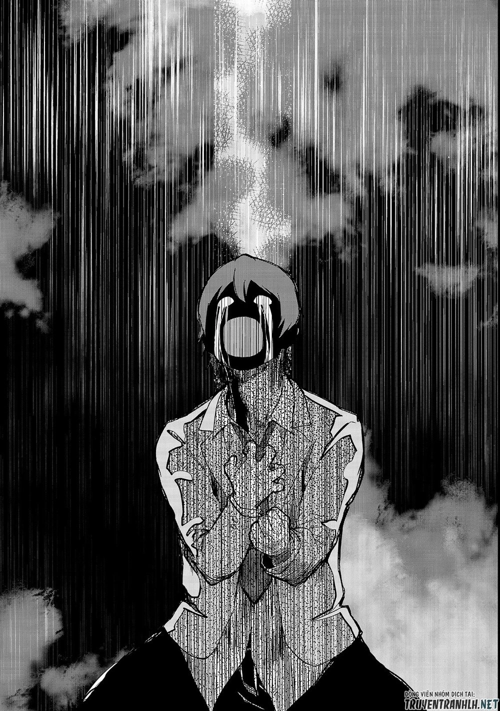 Hazure Waku No Joutai Ijou Skill De Saikyou Ni Natta Ore Ga Subete Wo Juurin Suru Made Chapter 1 - 30