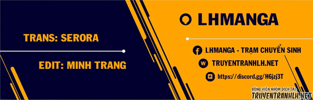 Hazure Waku No Joutai Ijou Skill De Saikyou Ni Natta Ore Ga Subete Wo Juurin Suru Made Chapter 7 - 2