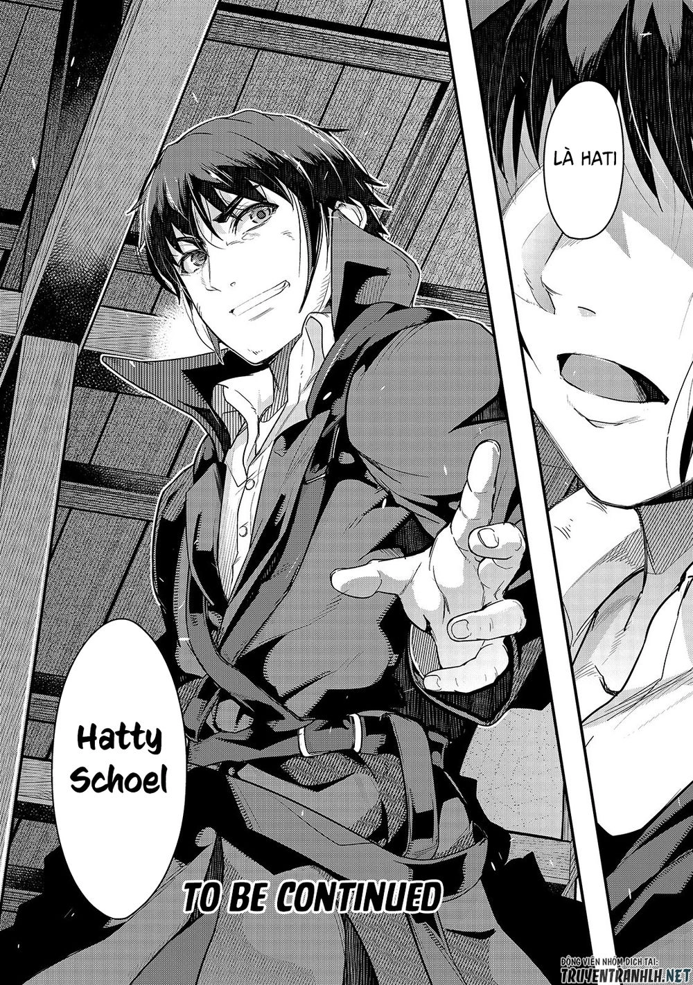 Hazure Waku No Joutai Ijou Skill De Saikyou Ni Natta Ore Ga Subete Wo Juurin Suru Made Chapter 7 - 32