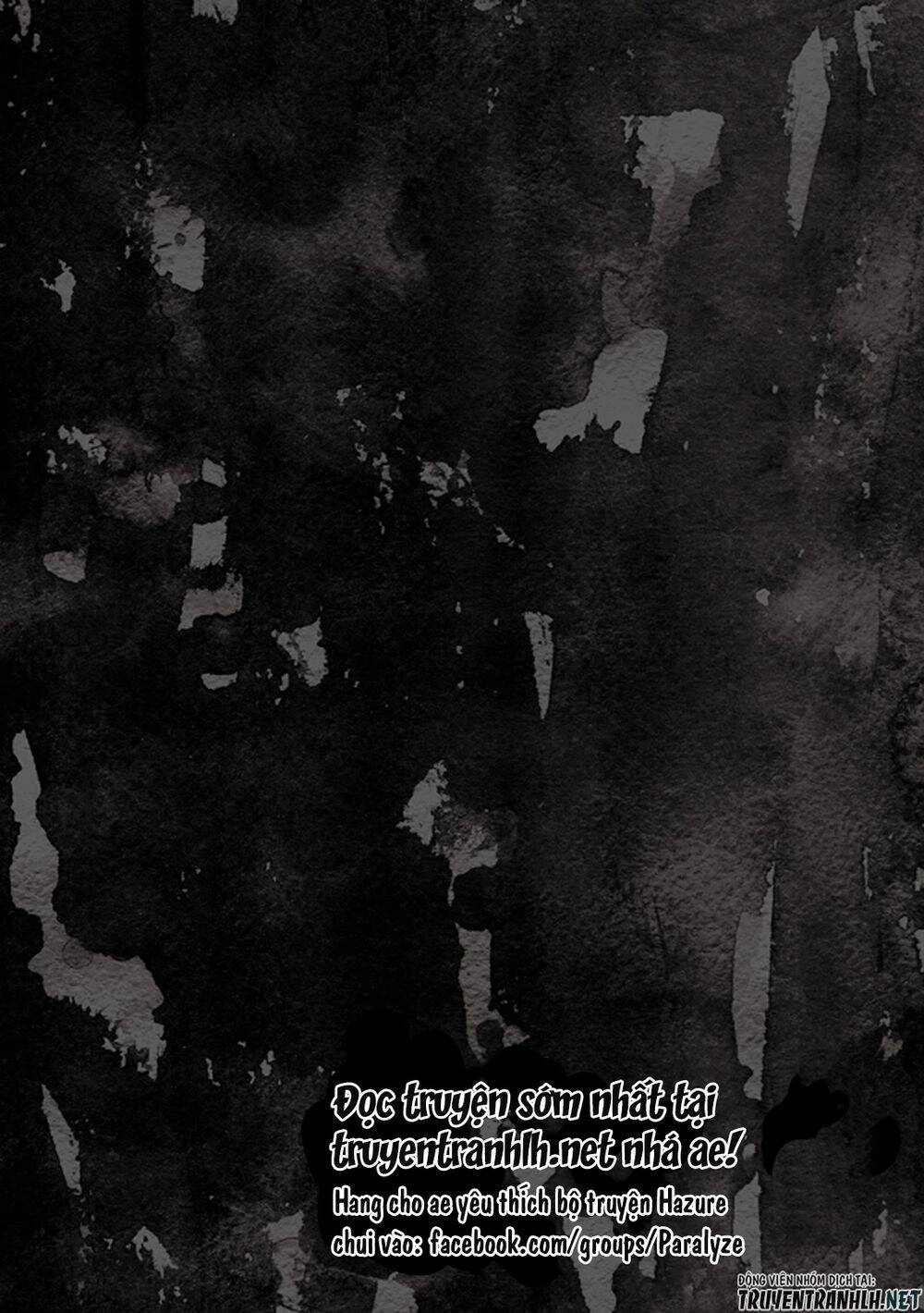 Hazure Waku No Joutai Ijou Skill De Saikyou Ni Natta Ore Ga Subete Wo Juurin Suru Made Chapter 17 - 7