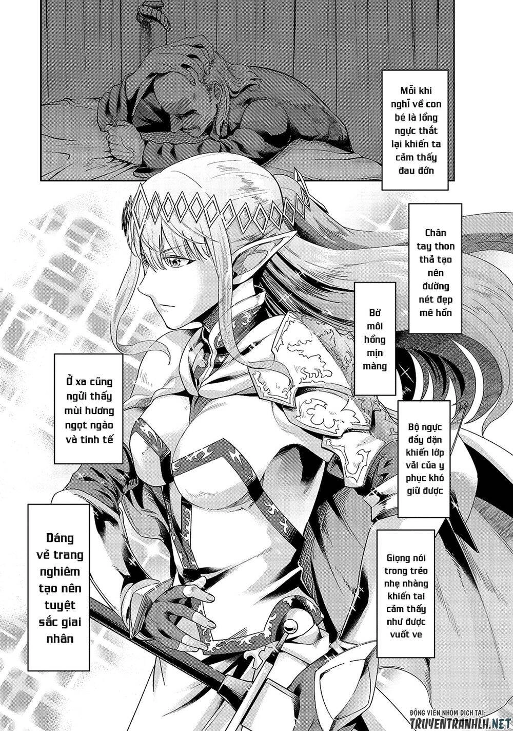 Hazure Waku No Joutai Ijou Skill De Saikyou Ni Natta Ore Ga Subete Wo Juurin Suru Made Chapter 17 - 12