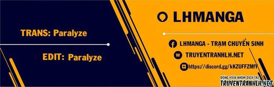 Hazure Waku No Joutai Ijou Skill De Saikyou Ni Natta Ore Ga Subete Wo Juurin Suru Made Chapter 27 - 2