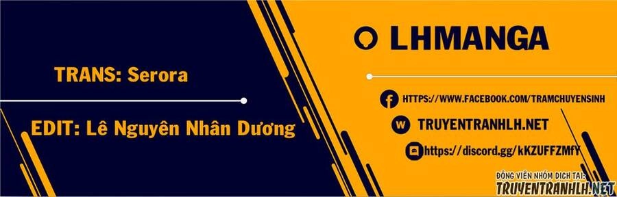 Hazure Waku No Joutai Ijou Skill De Saikyou Ni Natta Ore Ga Subete Wo Juurin Suru Made Chapter 29 - 2