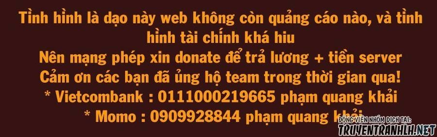 Hazure Waku No Joutai Ijou Skill De Saikyou Ni Natta Ore Ga Subete Wo Juurin Suru Made Chapter 29 - 34