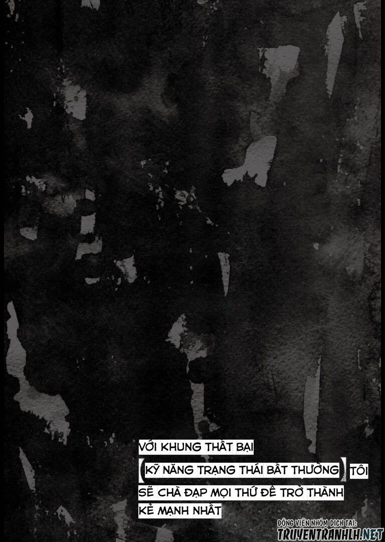 Hazure Waku No Joutai Ijou Skill De Saikyou Ni Natta Ore Ga Subete Wo Juurin Suru Made Chapter 29.5 - 6