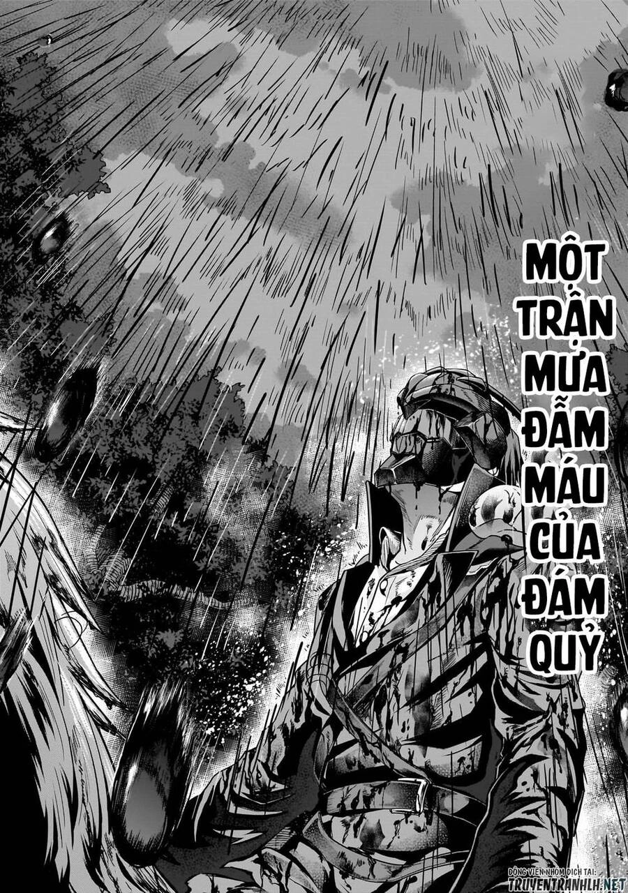 Hazure Waku No Joutai Ijou Skill De Saikyou Ni Natta Ore Ga Subete Wo Juurin Suru Made Chapter 39 - 28