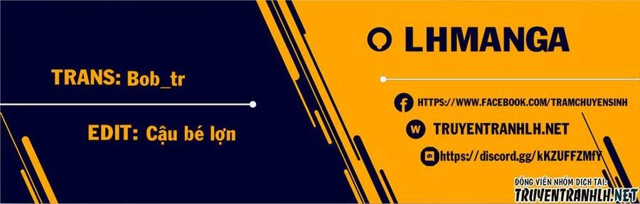 Hazure Waku No Joutai Ijou Skill De Saikyou Ni Natta Ore Ga Subete Wo Juurin Suru Made Chapter 42 - 2