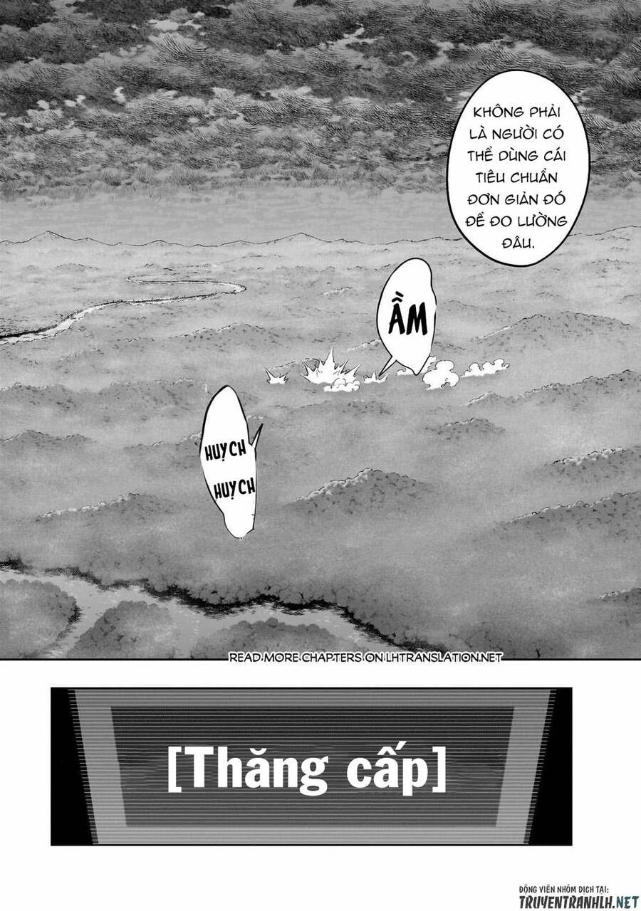 Hazure Waku No Joutai Ijou Skill De Saikyou Ni Natta Ore Ga Subete Wo Juurin Suru Made Chapter 42 - 15