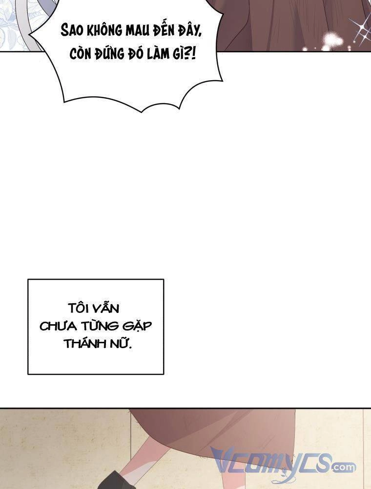 Cô Công Chúa Nhỏ Của Kẻ Phản Diện Chapter 1 - 26