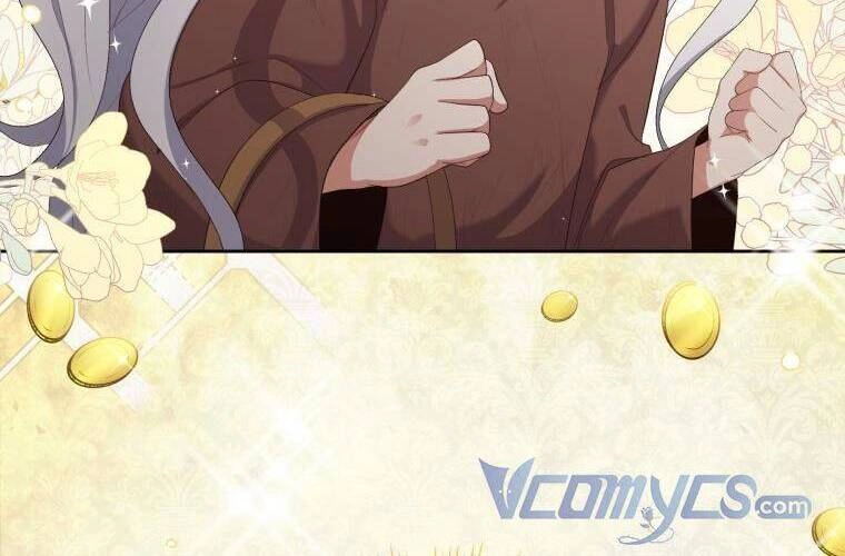 Cô Công Chúa Nhỏ Của Kẻ Phản Diện Chapter 1 - 40