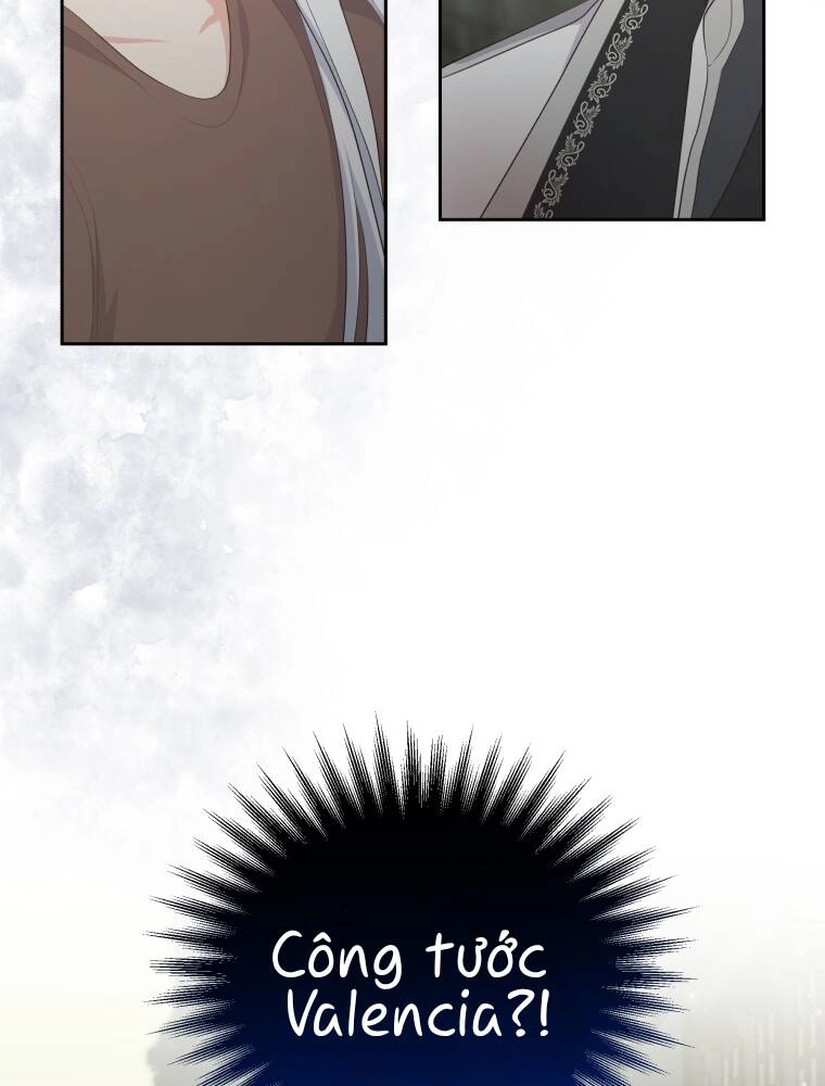 Cô Công Chúa Nhỏ Của Kẻ Phản Diện Chapter 2 - 2