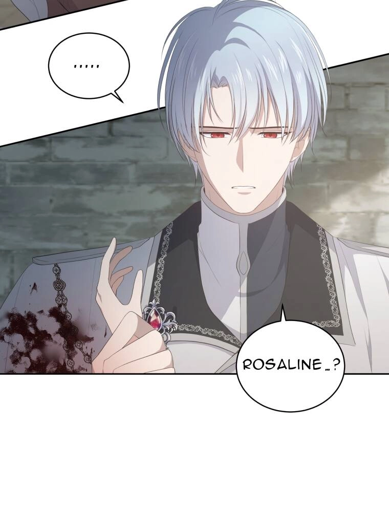 Cô Công Chúa Nhỏ Của Kẻ Phản Diện Chapter 2 - 7