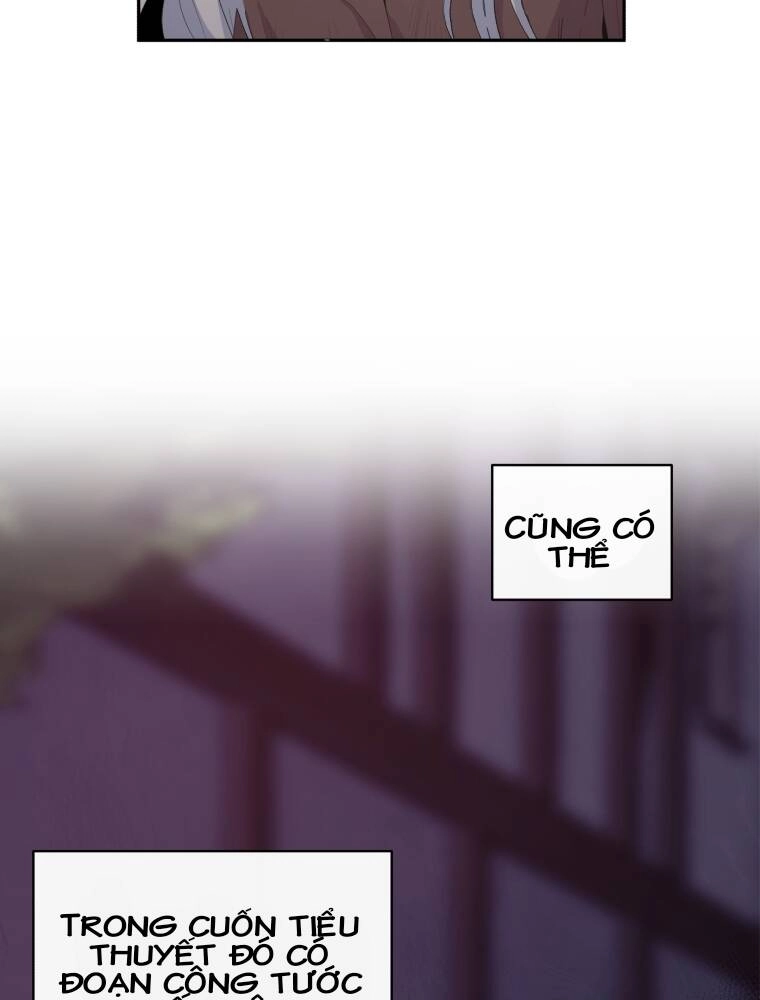 Cô Công Chúa Nhỏ Của Kẻ Phản Diện Chapter 2 - 9