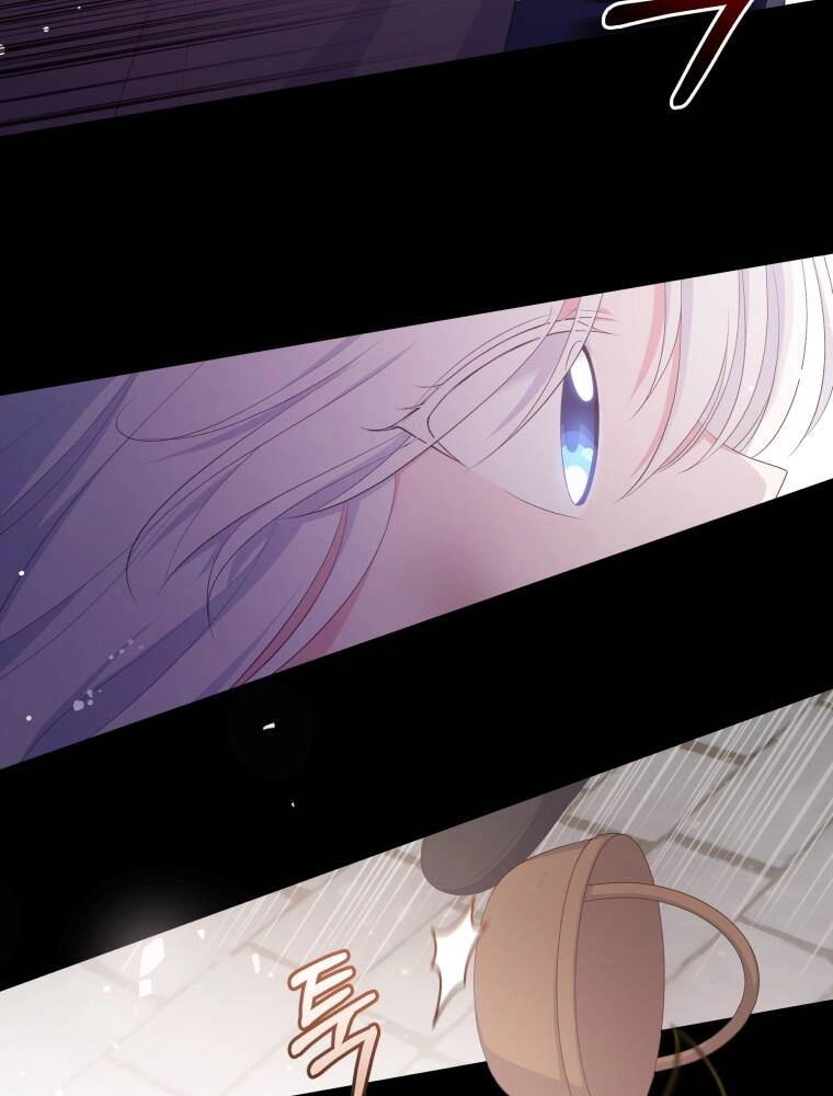 Cô Công Chúa Nhỏ Của Kẻ Phản Diện Chapter 2 - 13