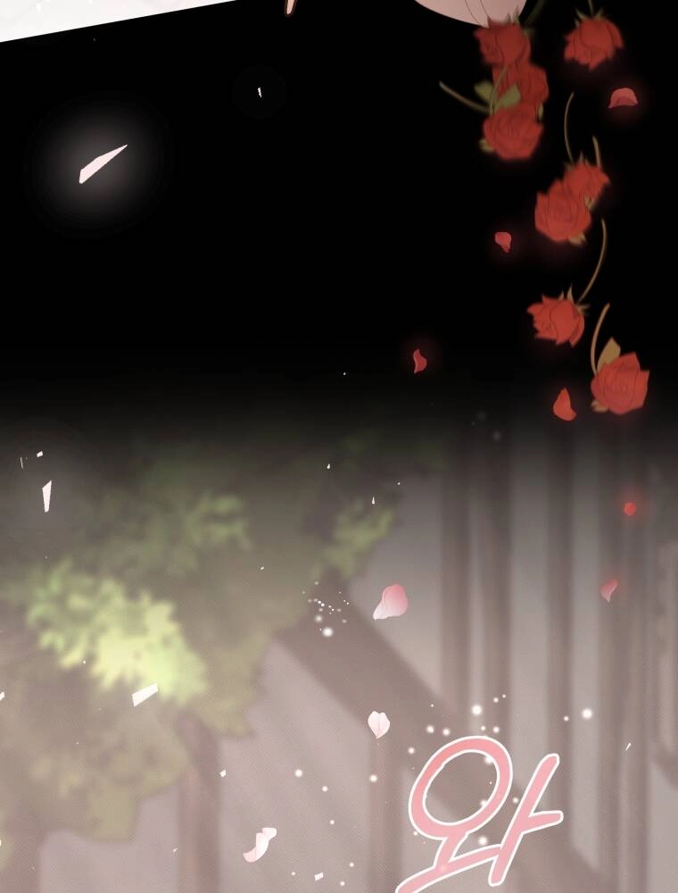 Cô Công Chúa Nhỏ Của Kẻ Phản Diện Chapter 2 - 14